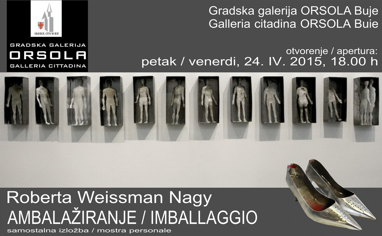 15 ORSOLA Weissman PLAKAT 02